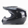 Image of Motorcycle Adult Motocross Off Road Helmet