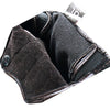 Image of Motorcycle Gloves Leather Touch Screen Men Genuine Leather Cycling Glove Motorbike Racing