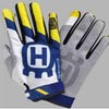 Image of Motorcycle Gloves MX Motocross Dirt Bike Off-Road