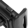 Image of Bicycle Motocycle Phone Mount Clip Holder Handlebar Bracket Stand
