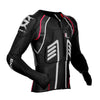 Image of Safety Protective Motorcycle Protective Gear Knight Armor Equipment