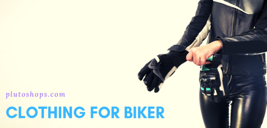 Marketing Small Second