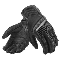 Glove Motorcycle Cycling Riding Racing Leather Gloves Motocross Touch screen