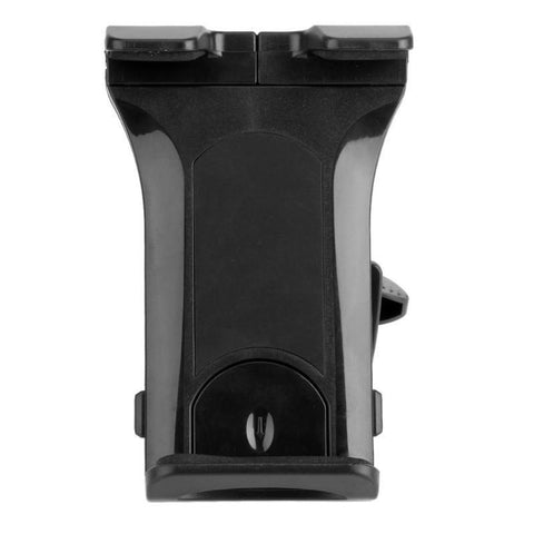 Bicycle Motocycle Phone Mount Clip Holder Handlebar Bracket Stand