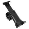Image of Bicycle Motocycle Phone Mount Clip Holder Handlebar Bracket Stand