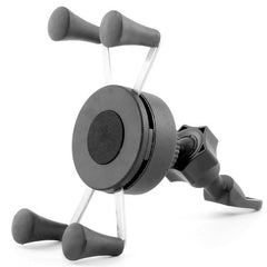 Degree Rotating Bike Phone Stand Holder Bicycle Motocycle Handlebar Mount Holder