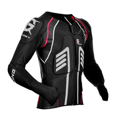 Safety Protective Motorcycle Protective Gear Knight Armor Equipment