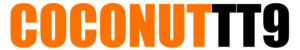 coconuttt9