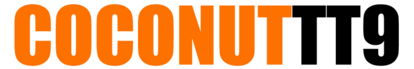 coconuttt9
