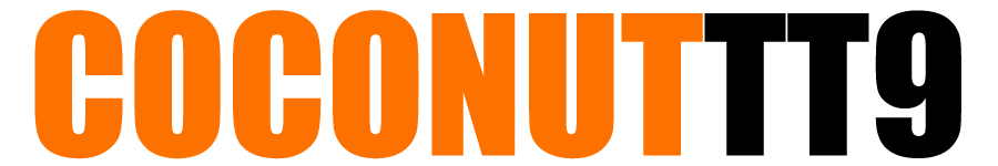 coconuttt9