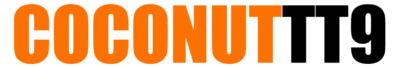 coconuttt9
