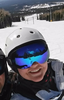 Image of Thaimy Blandino
